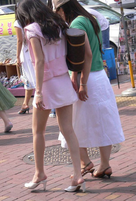 미인 이미지