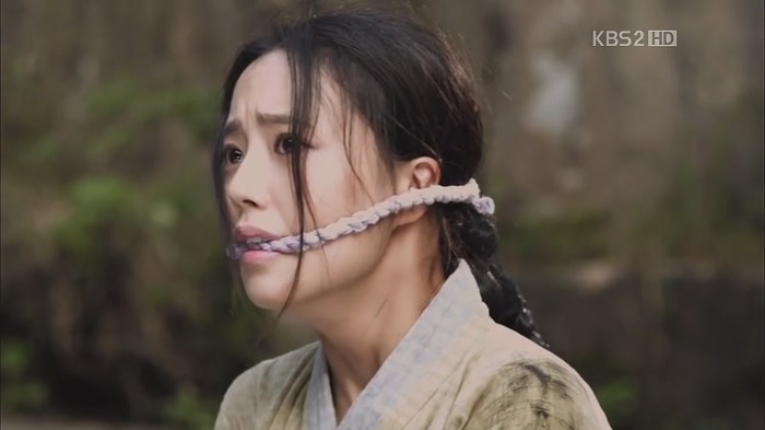 [드라마] 공주의 남자 14화 | 인스티즈