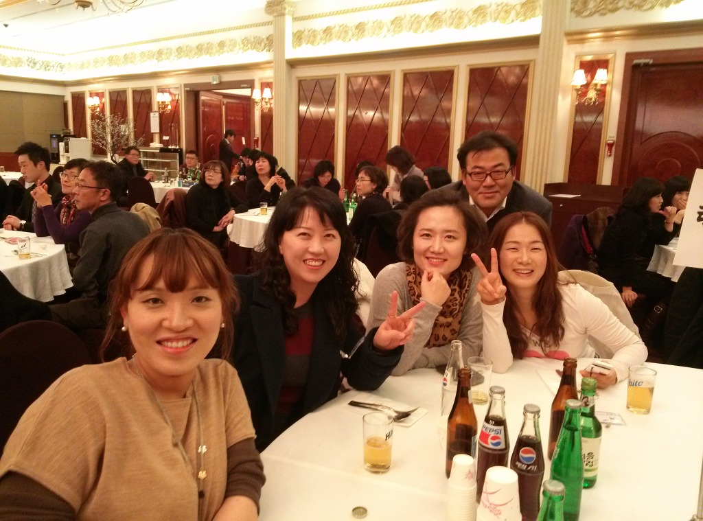 평촌하나법학원 이미지
