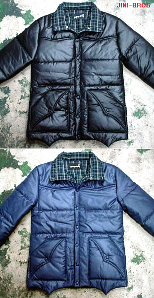 milk&cotton 이미지