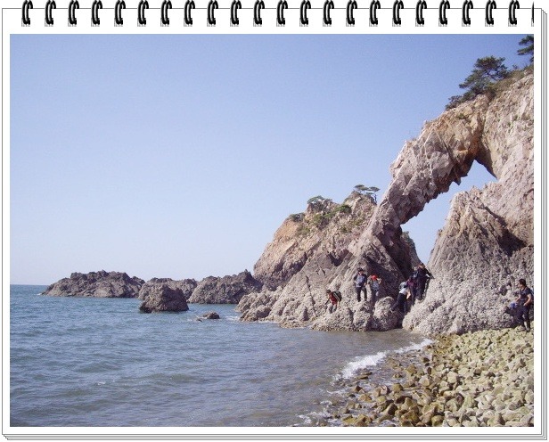대산수산 이미지