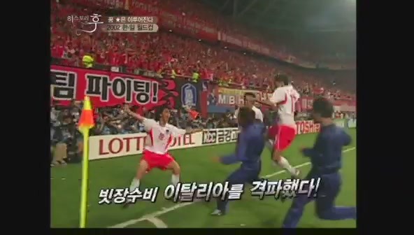 요즘 나이 어린사람들은 잘 모르는 신화적인 이야기.jpg | 인스티즈