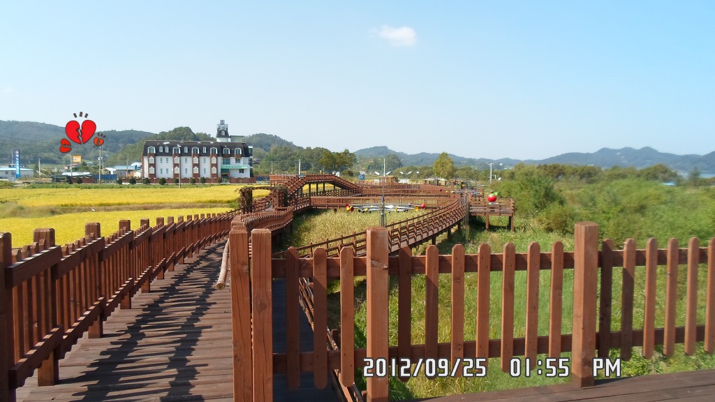 평택한우타운 이미지