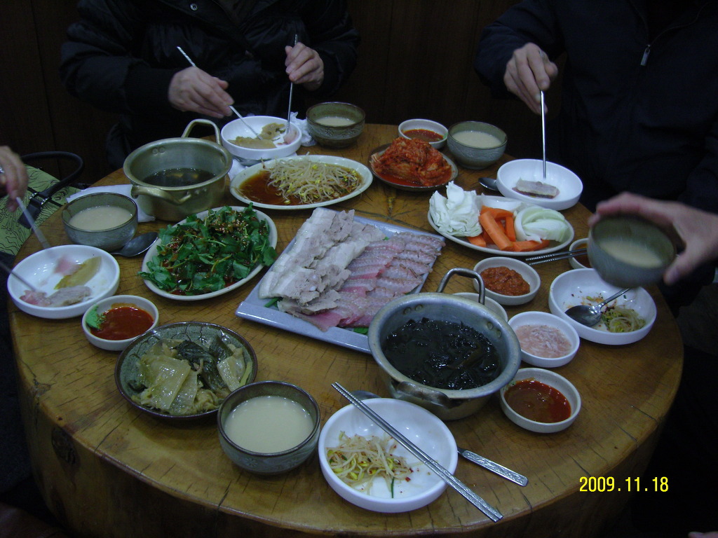 신안홍탁 이미지