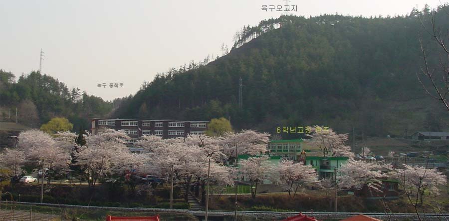 모임방 이미지