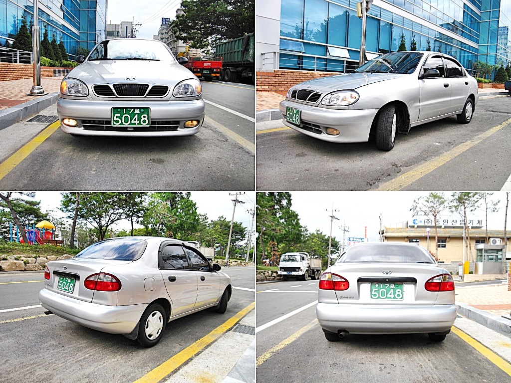 성조상사 이미지