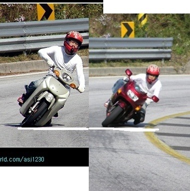 용자1 이미지