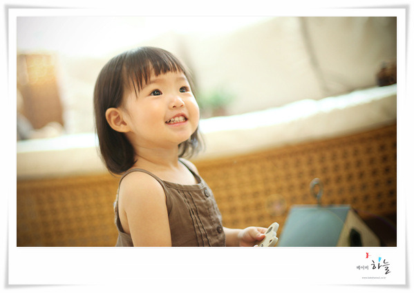 하늘스튜디오 이미지