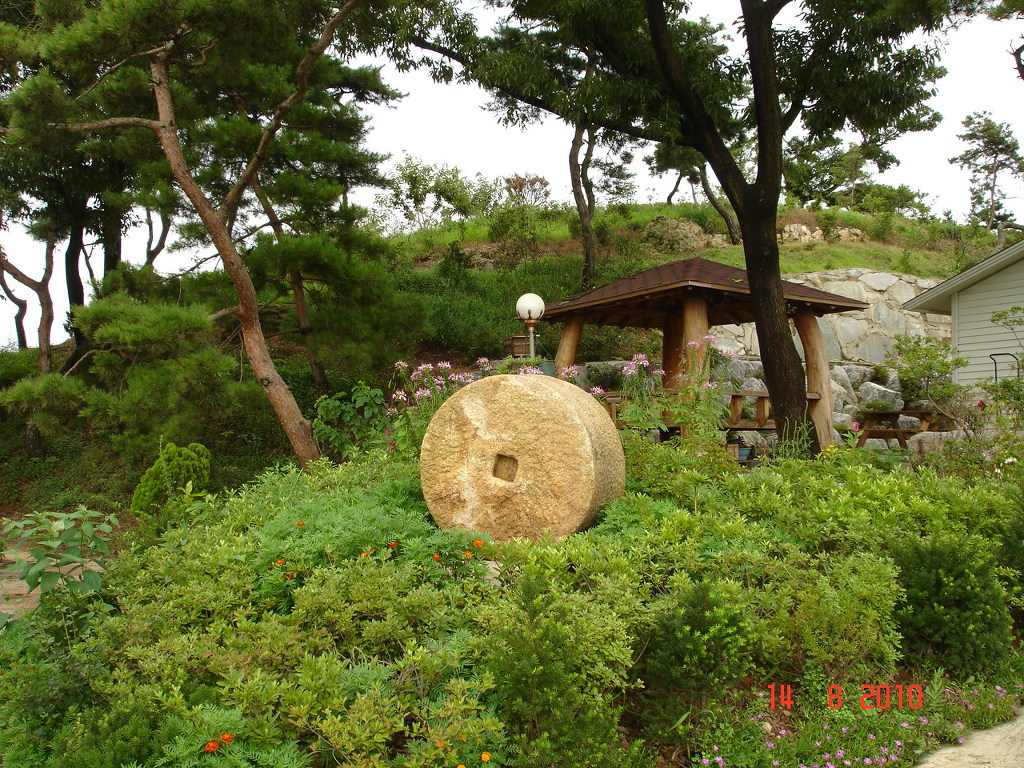 도곡농원 이미지