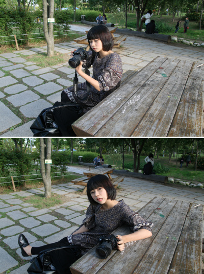달빛유리 이미지