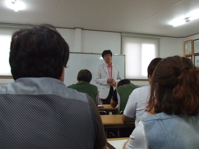 (주)에싸 이미지