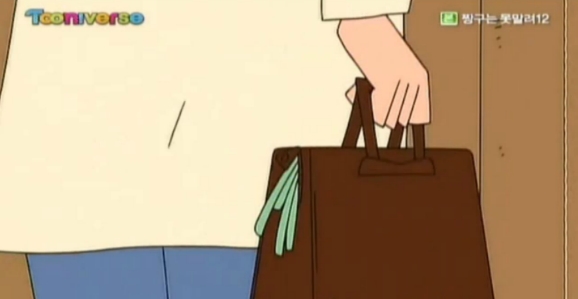 자녀 두명을 둔 스물아홉살 아줌마가 부러운 이유.jpg | 인스티즈