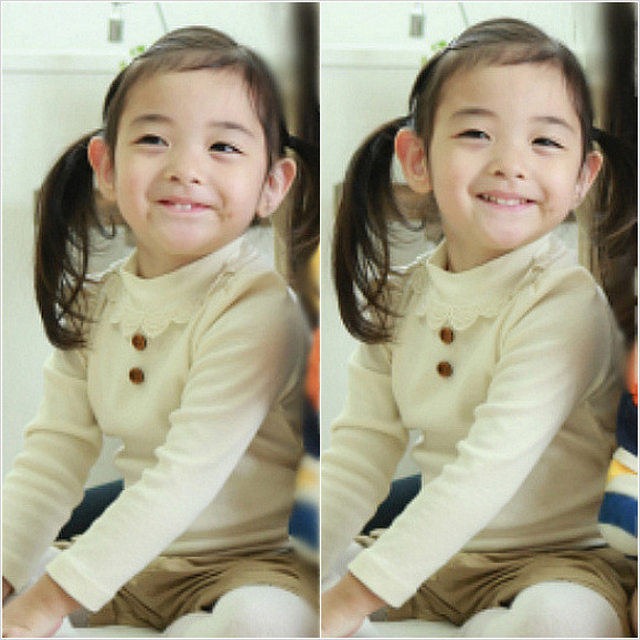 하린 이미지