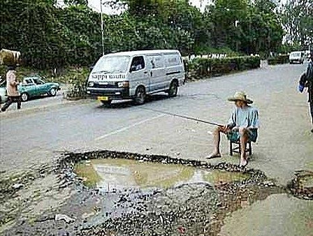 강태공 이미지