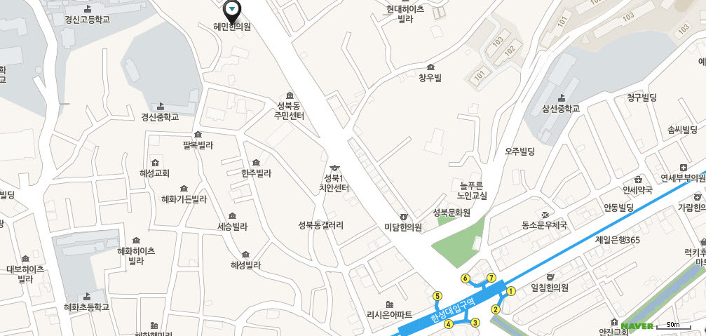 충남쌀슈퍼 이미지
