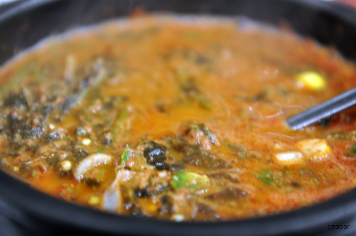 친절식당 이미지