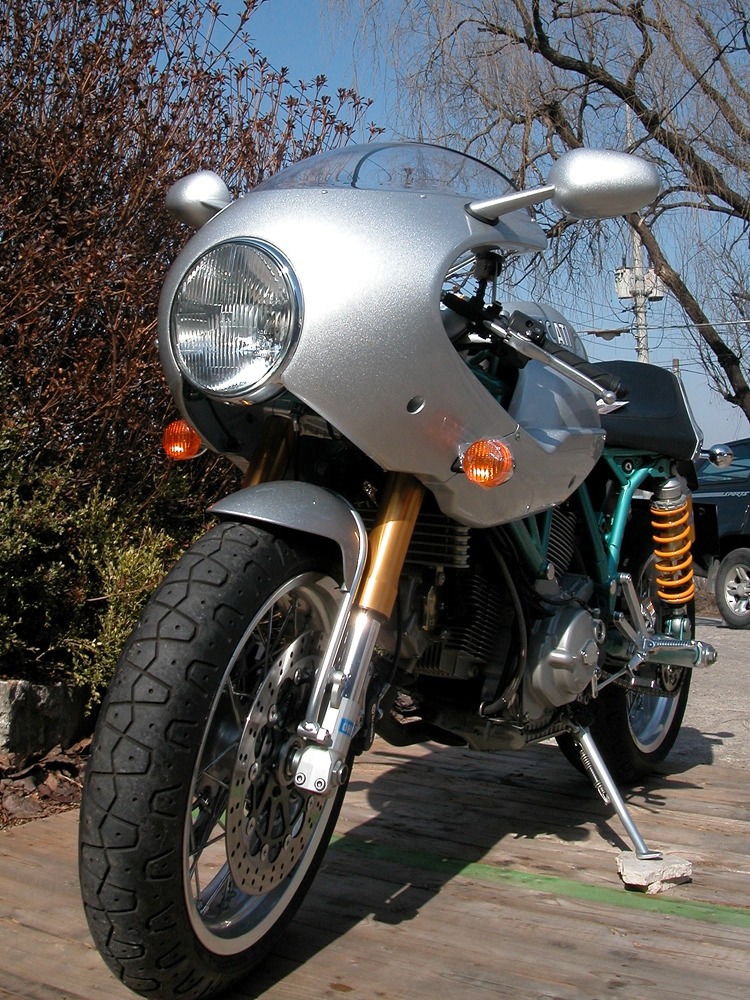 2000마트 이미지