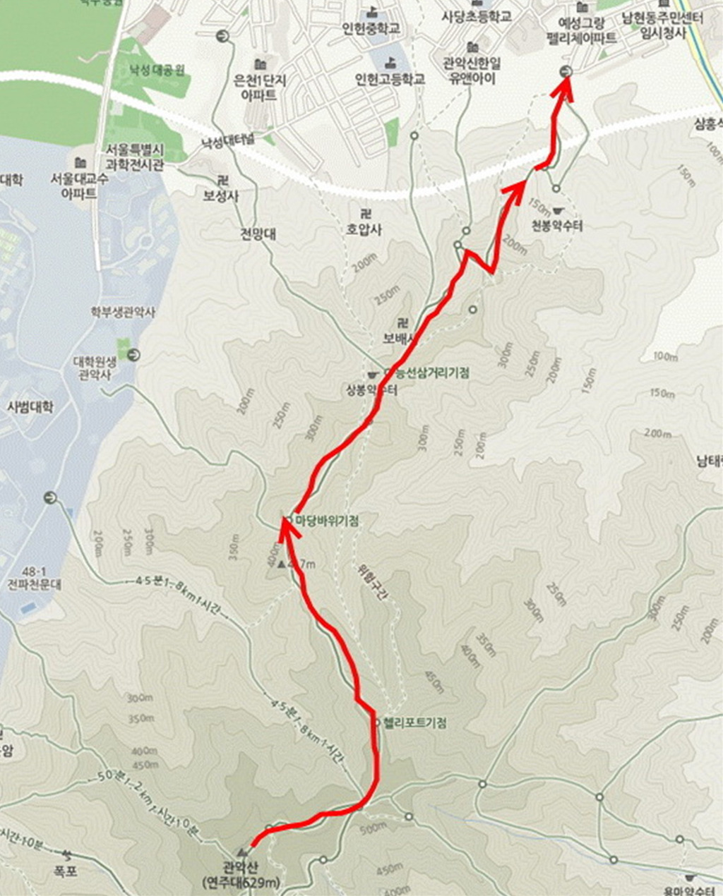 보배사 이미지