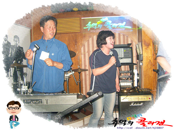 창영운수 이미지