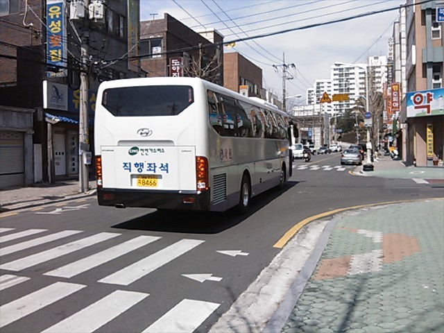 (주)세원 이미지