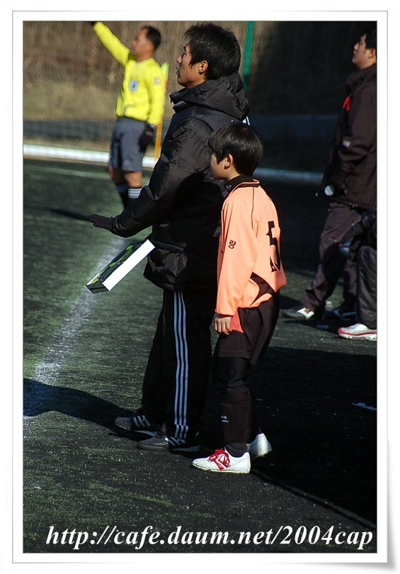 수지초등학교 이미지
