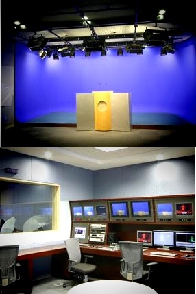 연세대 도서관.jpg | 인스티즈