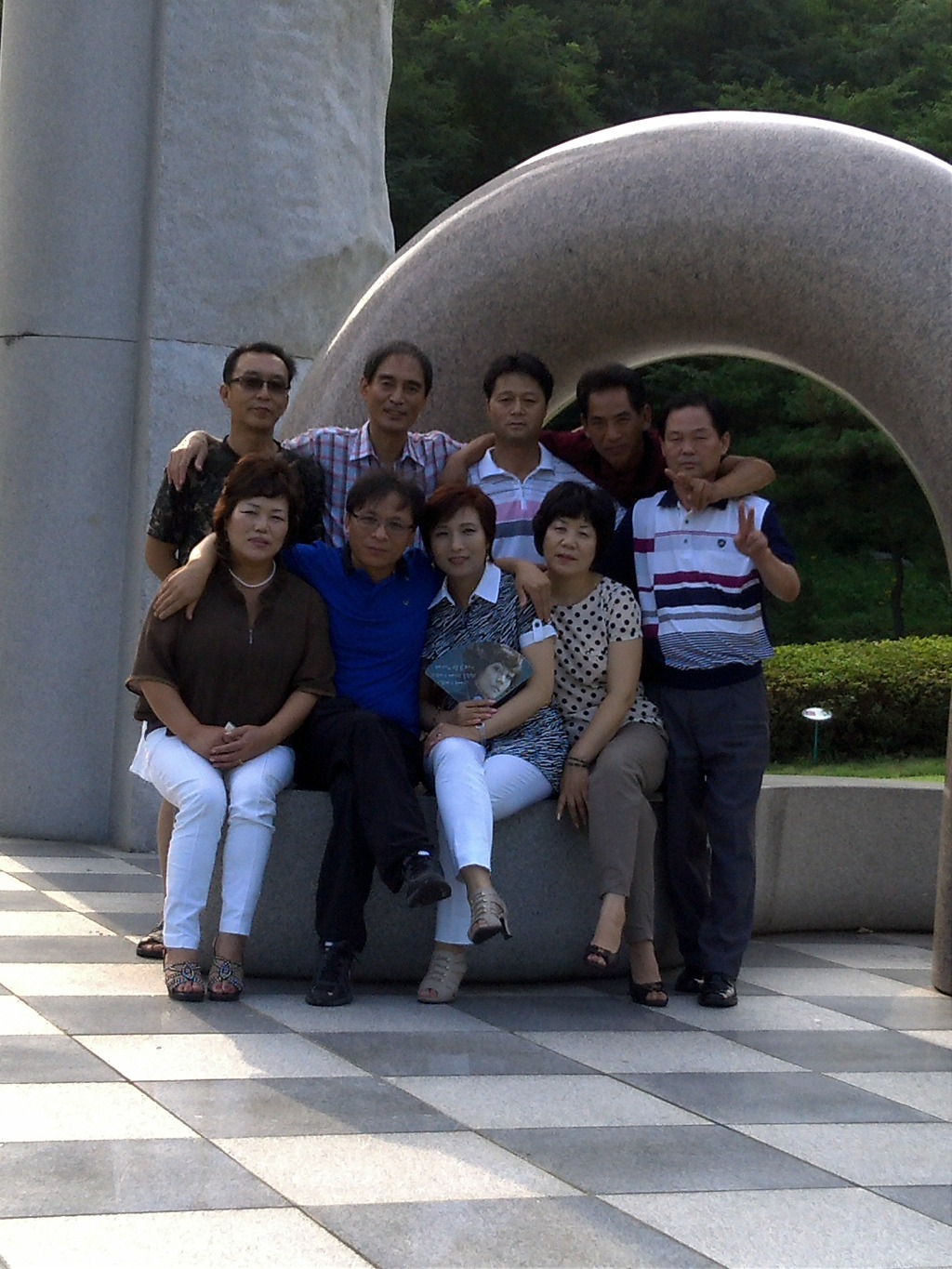 가조초등학교 이미지