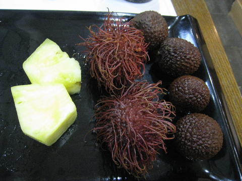 마토이스시 이미지