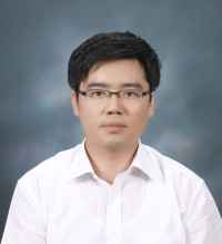 세무사김대현사무소 이미지