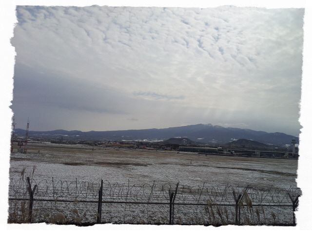 명주 무인카페 이미지