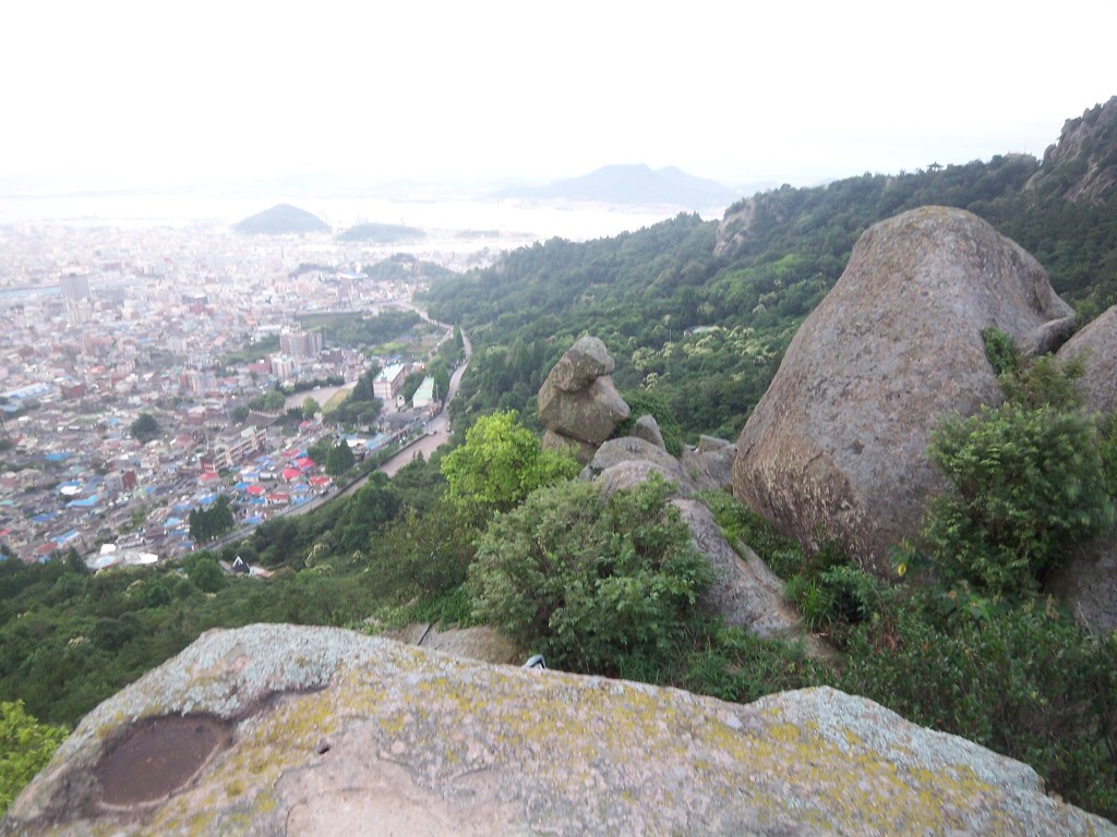 삼보식품 이미지