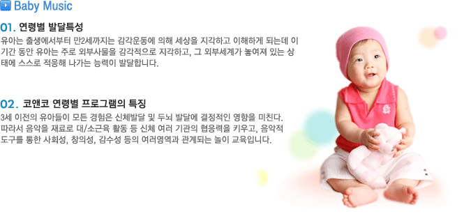 코앤코교육 이미지