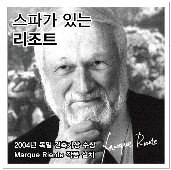 모켄 이미지