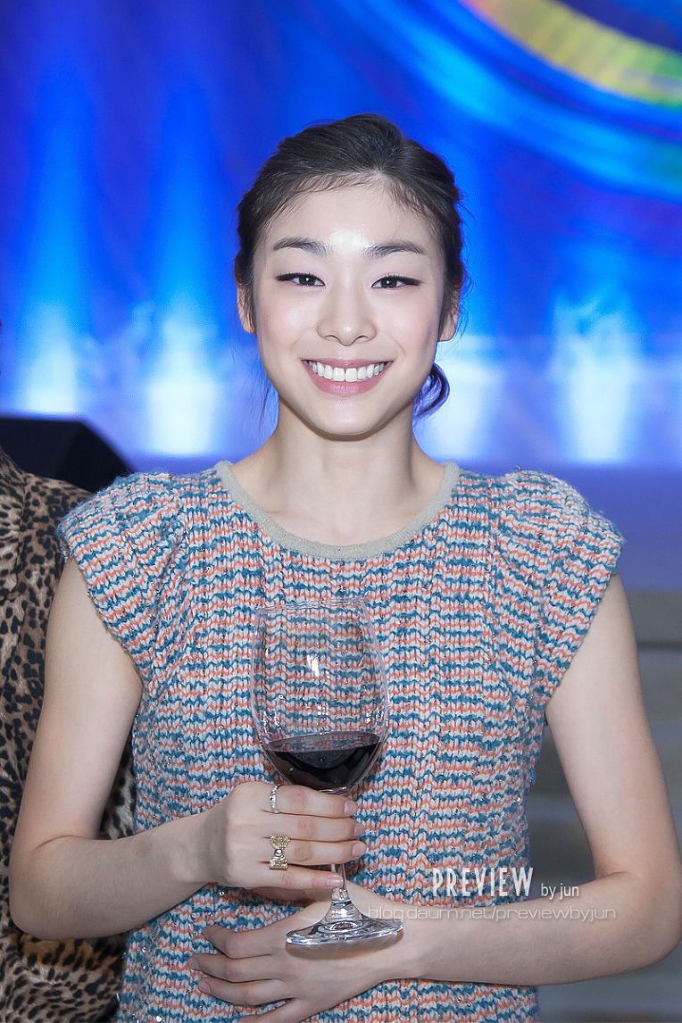 레어템 이미지