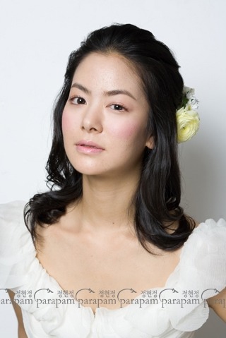 파라팜 이미지