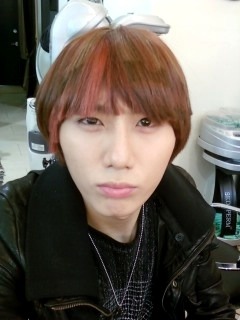 현승 이미지