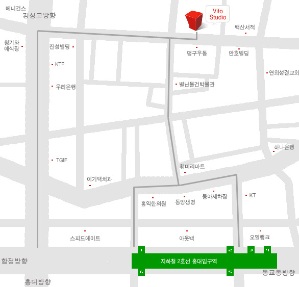 일스튜디오 이미지