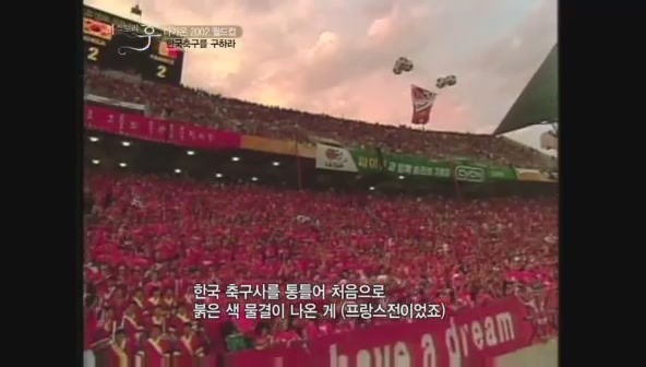 요즘 나이 어린사람들은 잘 모르는 신화적인 이야기.jpg | 인스티즈