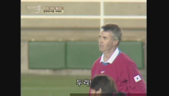 요즘 나이 어린사람들은 잘 모르는 신화적인 이야기.jpg | 인스티즈