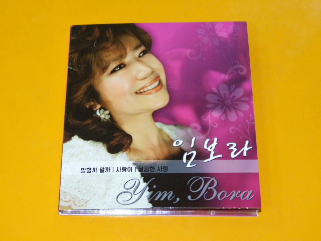M.B.C노래방 이미지