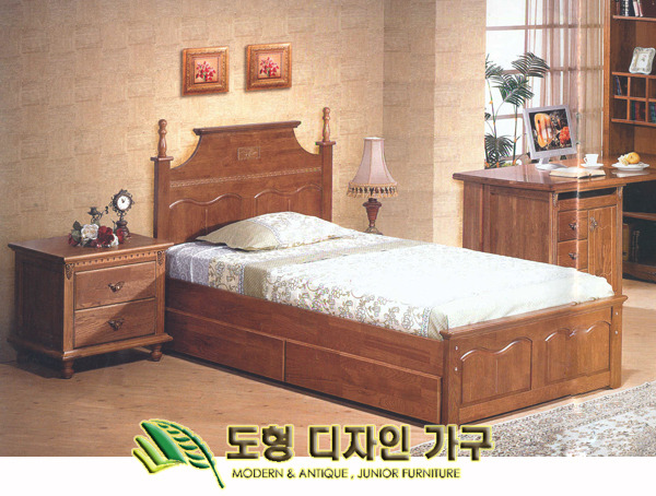 도형디자인가구 이미지