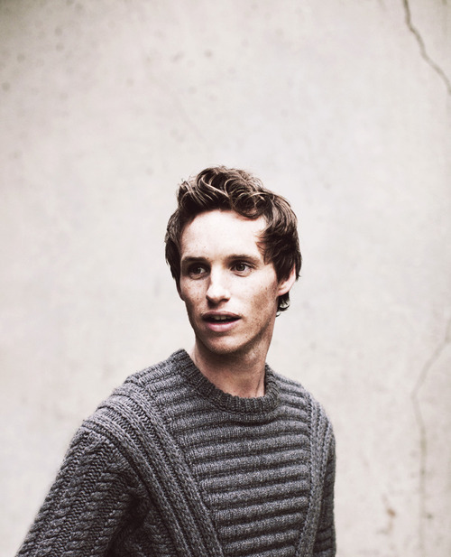 미국 남자 VS 영국 남자 | 인스티즈