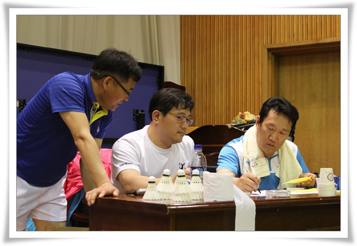 함평여자중학교 이미지