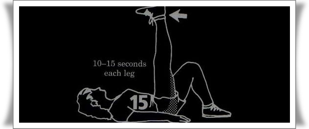 1565C304496D6C62613AD4