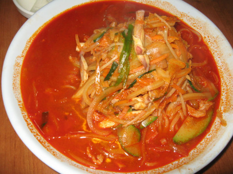 해동모텔 이미지