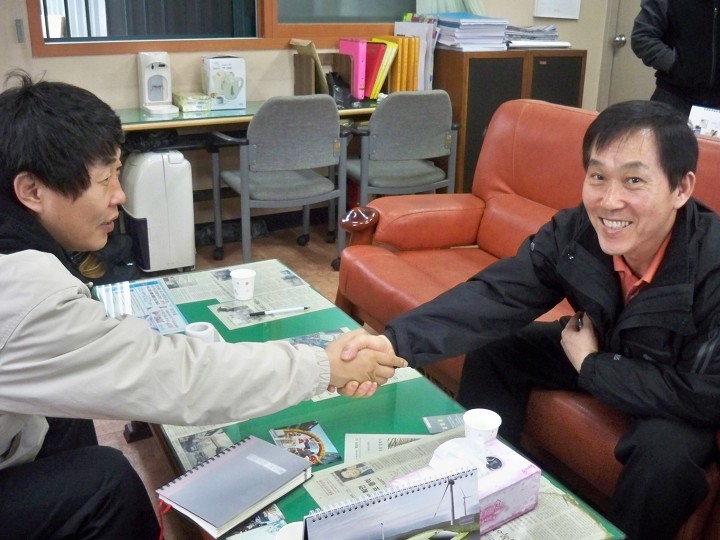 우림프라자 이미지