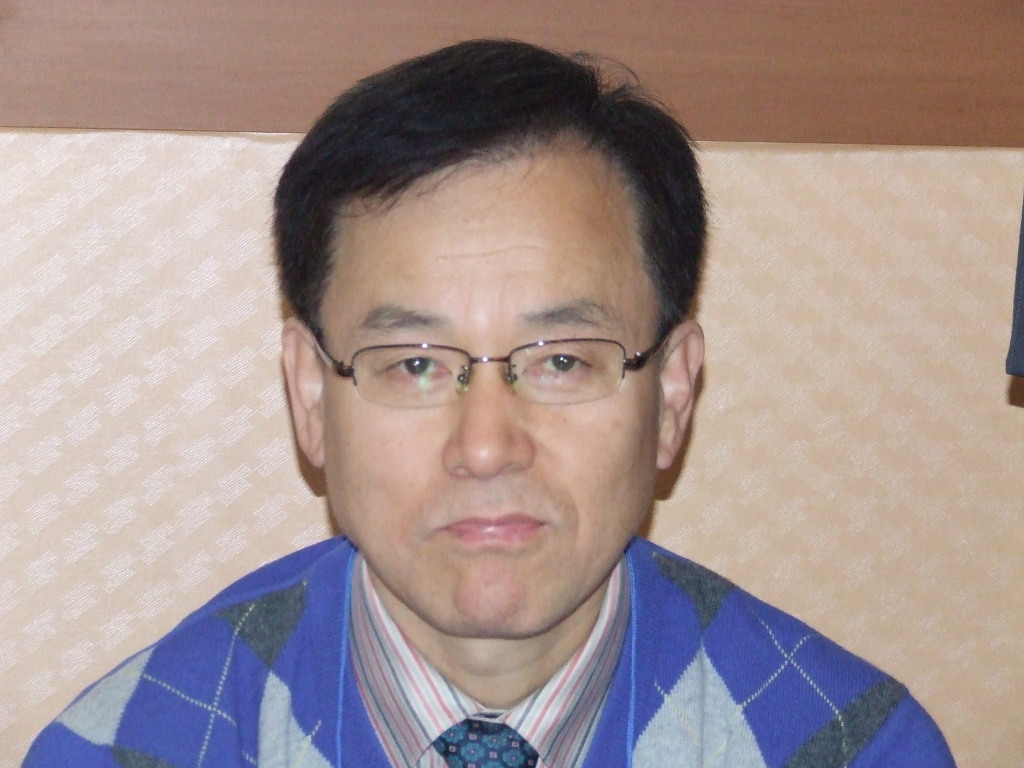 수원옥 이미지