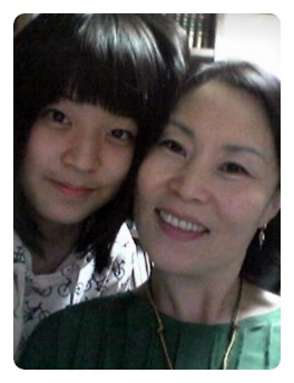 허's 이미지