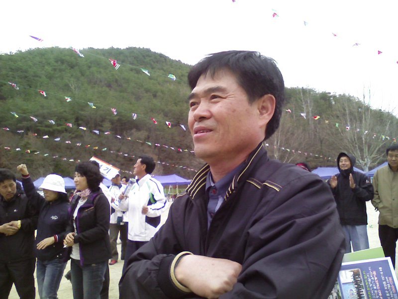 월곡슈퍼 이미지