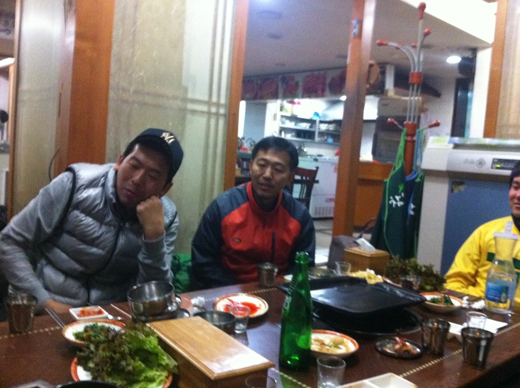 팔도FC 이미지